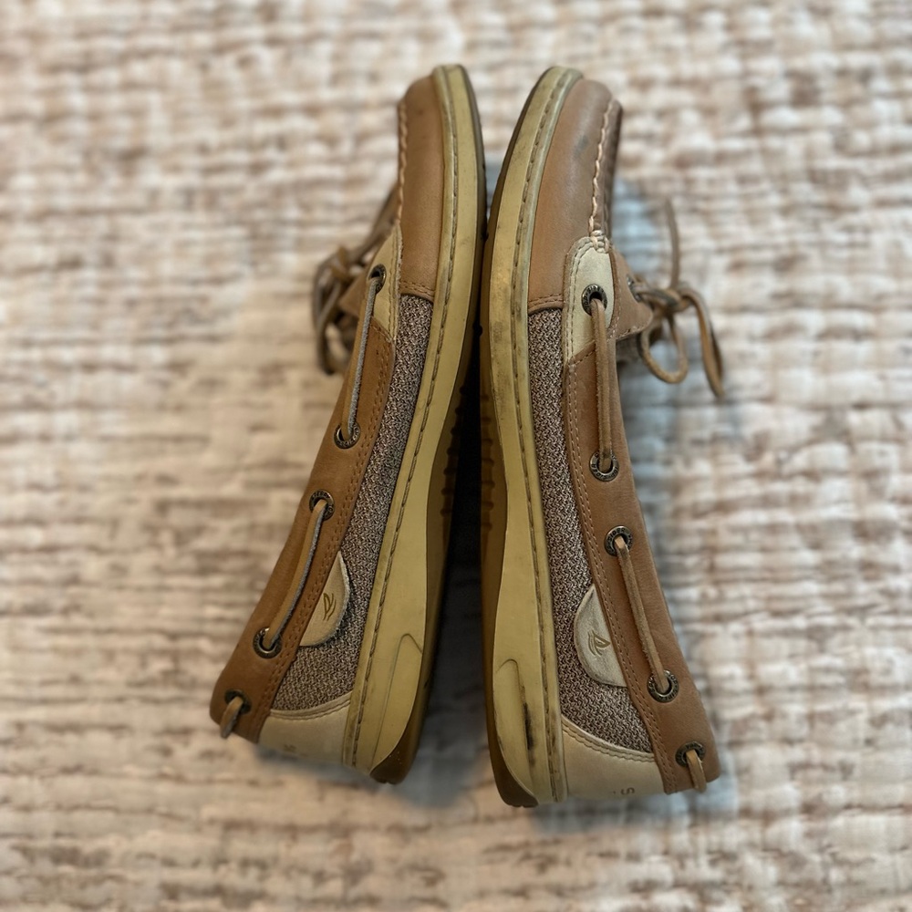 Sperry - image 5